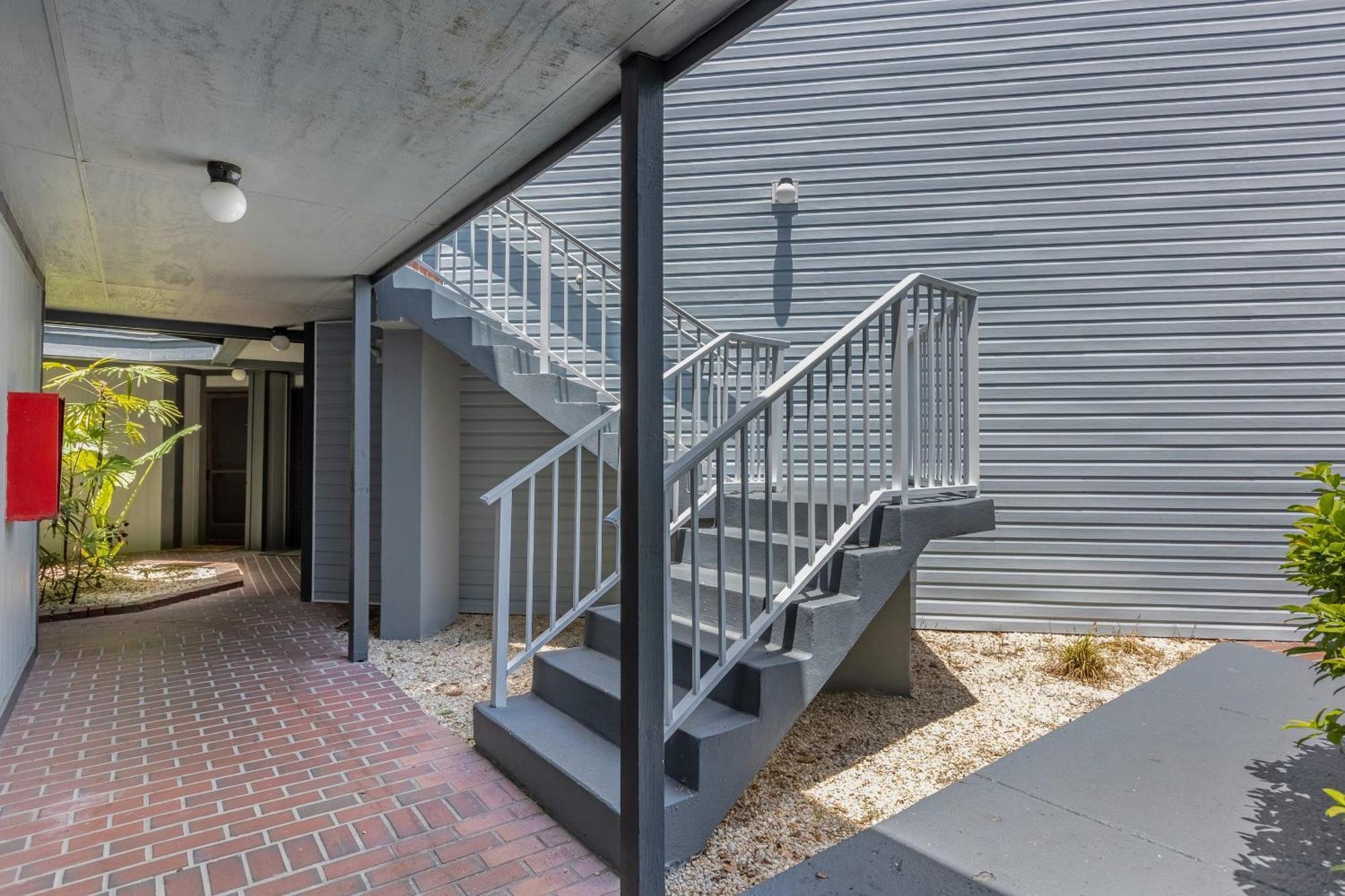 Modern Cozy 2Br Condo Near Disney Орландо Екстериор снимка
